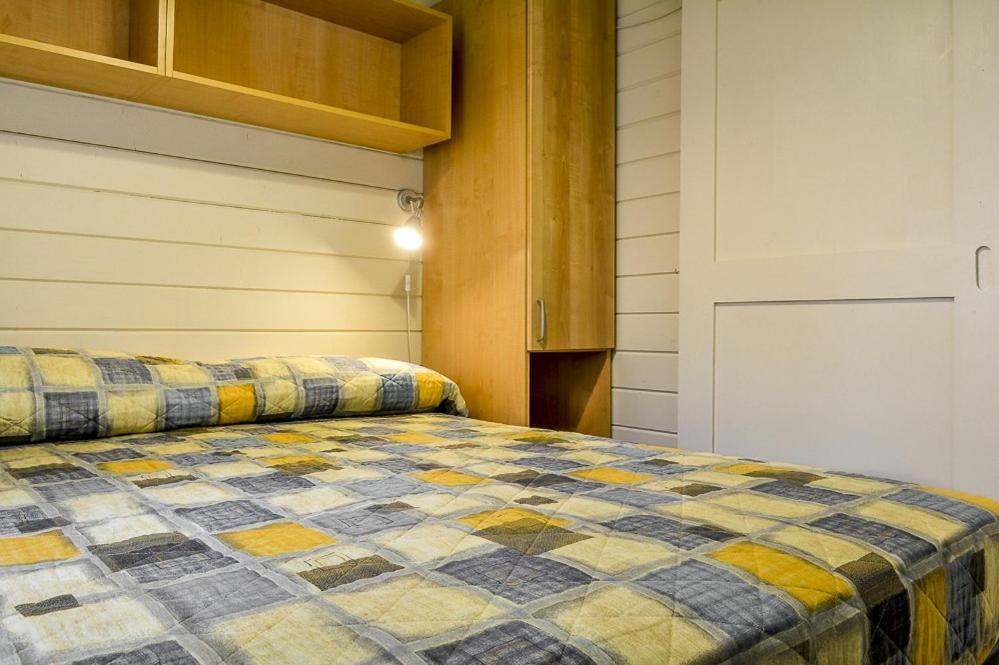 Hotel Conero Azzurro Numana Esterno foto